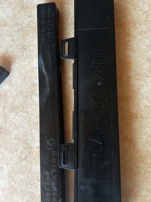 Продам дорожний знак