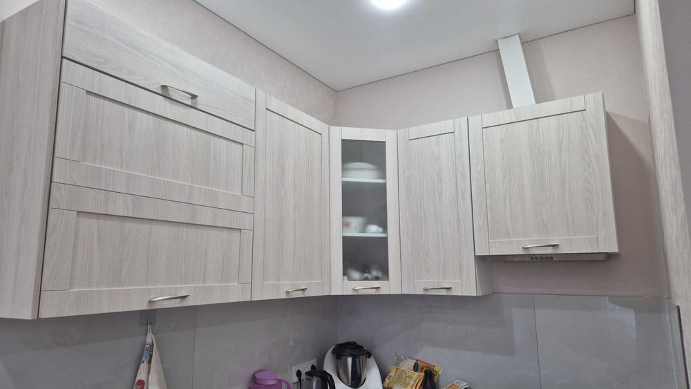 Продается кух.гарнитур