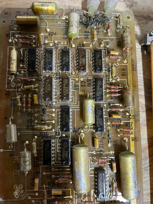 Куплю серебро плата