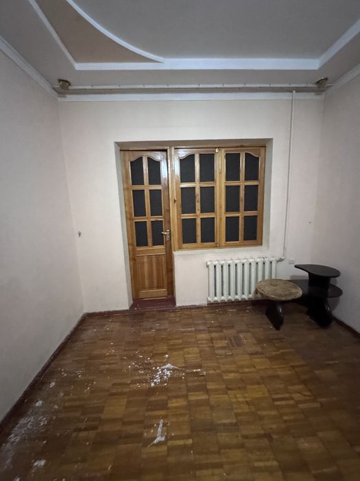 Аренда квартиры на Юнусабаде 10 квартале