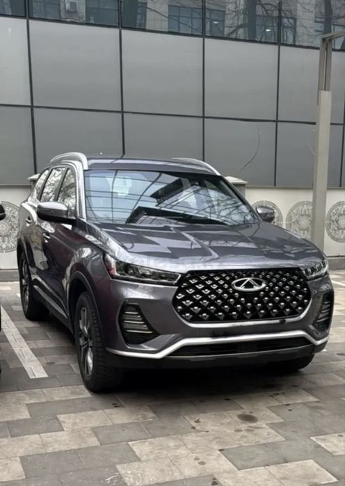 Аренда авто с выкупом