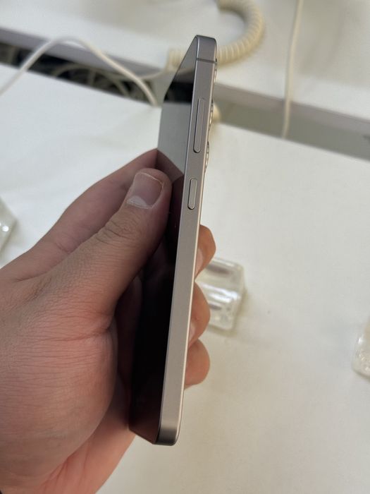 Samsung S25 256gb ozu 12