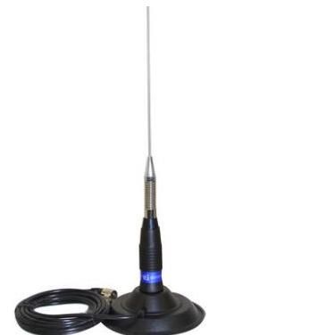 Antena  Taxi / CB