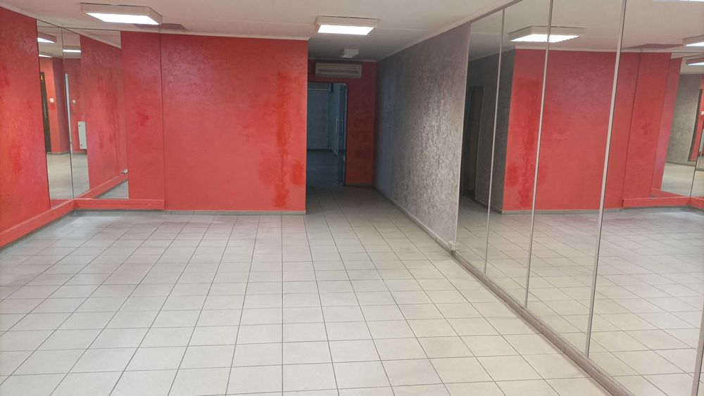 Дава се под наем Зала за събития в Пловдив, Център -  кв.м за 714 € - Снимка #10