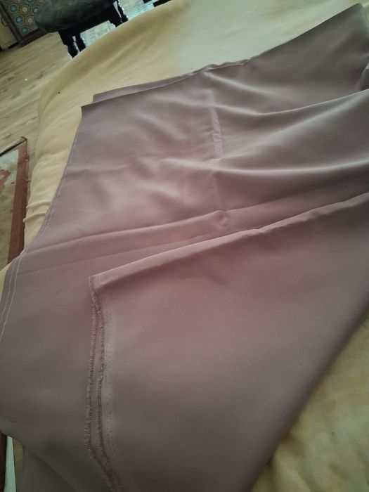 Material metraj pentru rochie fuste