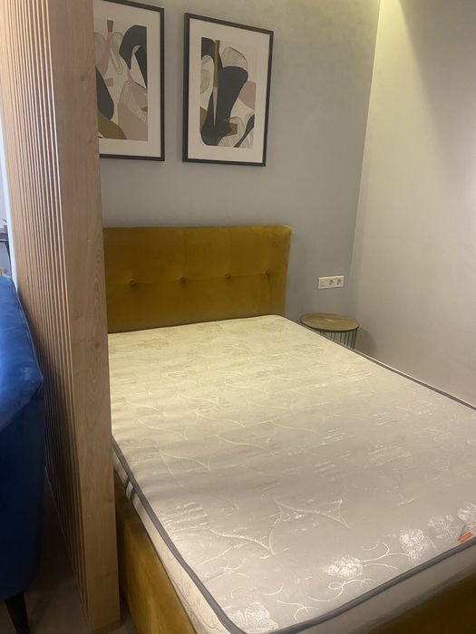 Inchiriere  apartament modern situat ultracentral