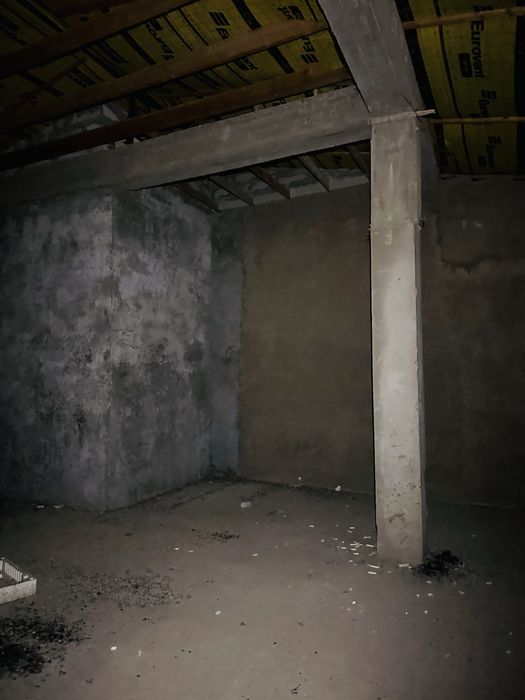 Продается коробка. Korobka sotiladi