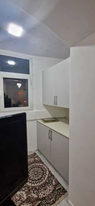 Сдаётся Элитное кв Рынок Алайский 2/3/7 ро-н Мирзо-Улугбекский