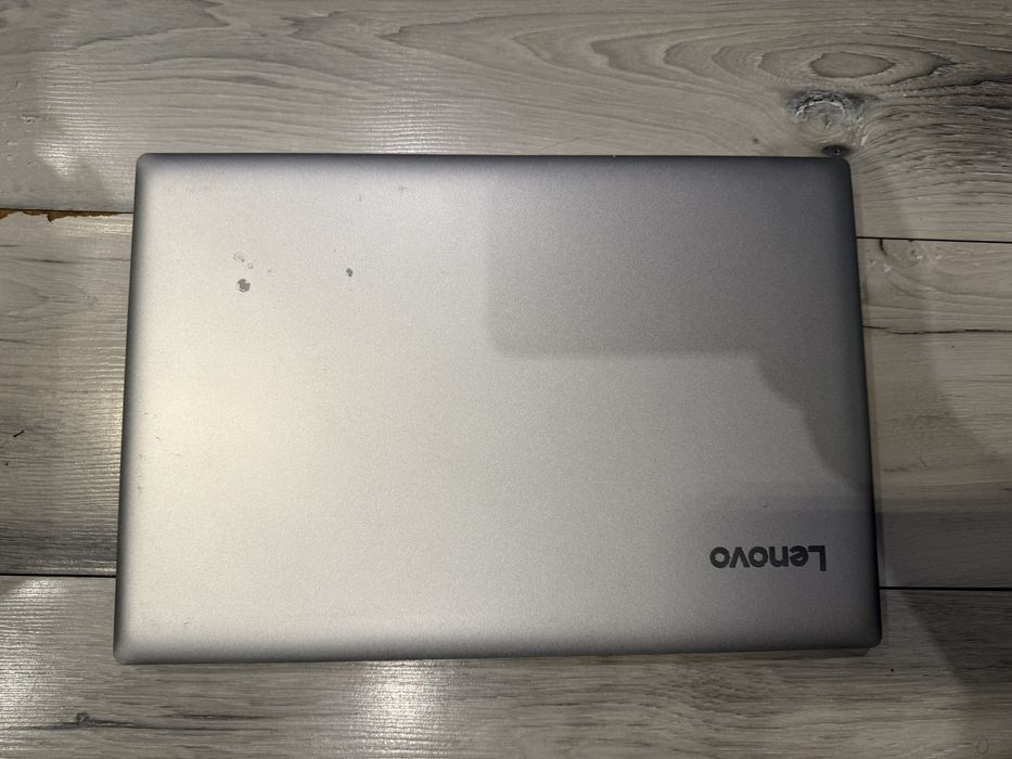 Lenovo ideapad 330-4415u/8гб/128гб ссд
