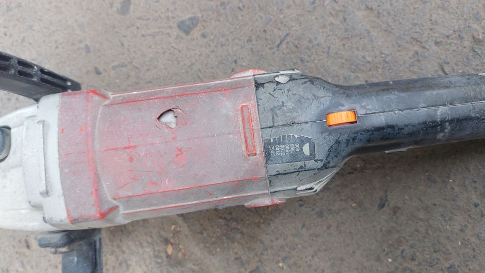 Palirovka Apparat P.I.T.