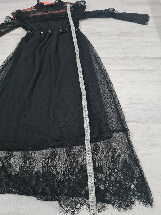 Rochie superbă evenimente