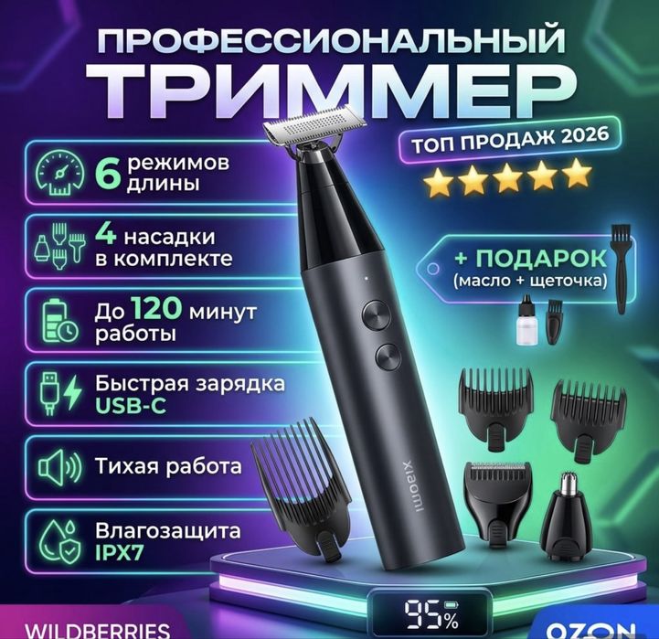 Инфографика карточек дизайн услуг