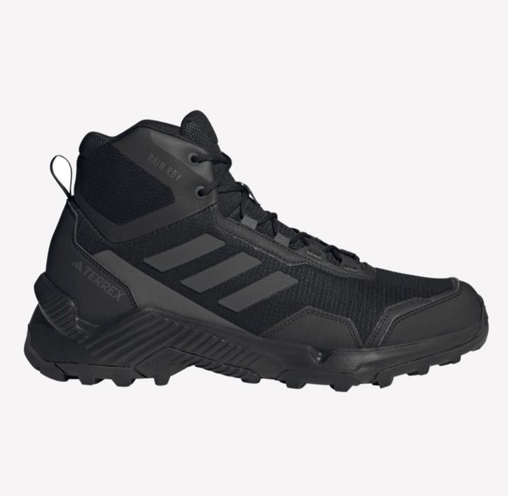 Adidas Terrex Eastrail 2.0 Mid RAIN.RDY тактически туристически обувки