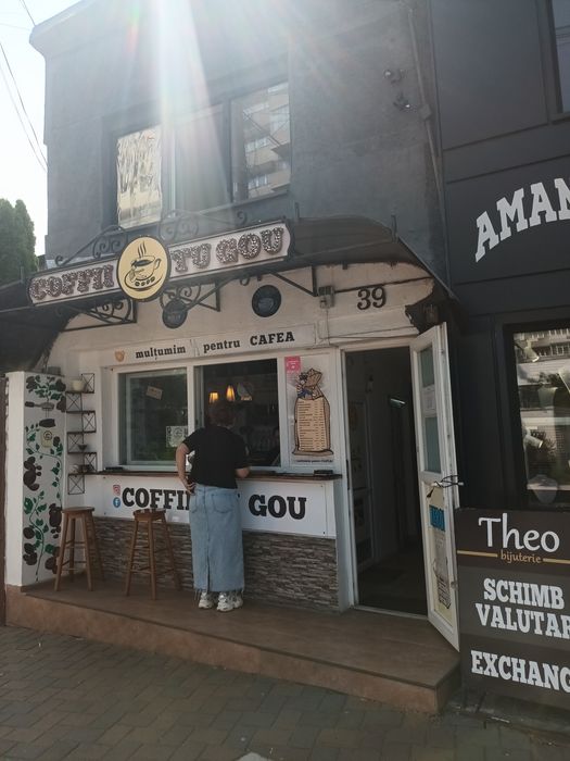 Spatiu comercial  stradal , zona 0  - proprietar 70 mp