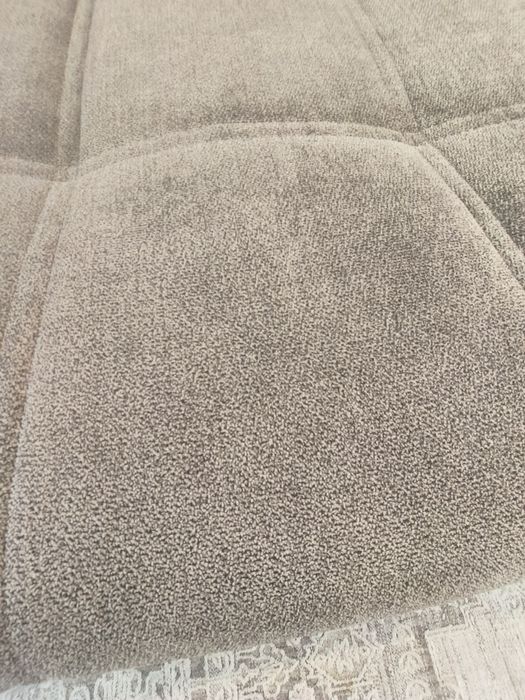 Прямой диван. Беларусь.