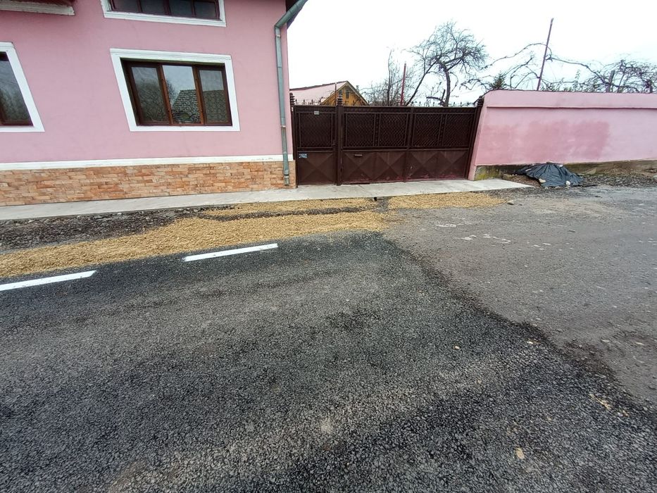 Casa 140 mp, 1060 mp teren