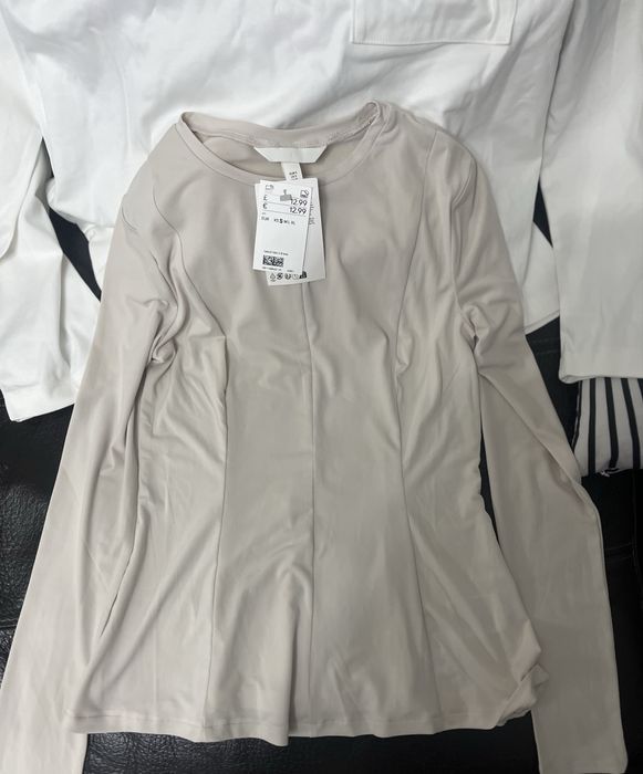 Haine h&m,zara,primark,etc