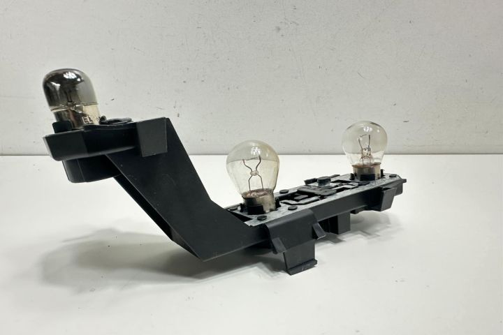 Soclu stop 7m3945258 Volkswagen VW Sharan prima generatie (facelift)