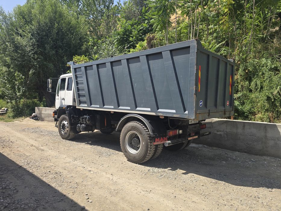 Man cla26.280 samasval sotiladi