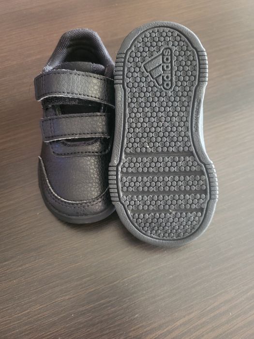 Детски маратонки Адидас