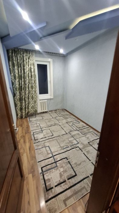 Kivartira bor bollarga Yunusobod 11 kvartil