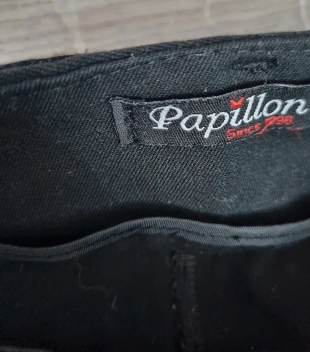 Pantaloni eleganti de damă