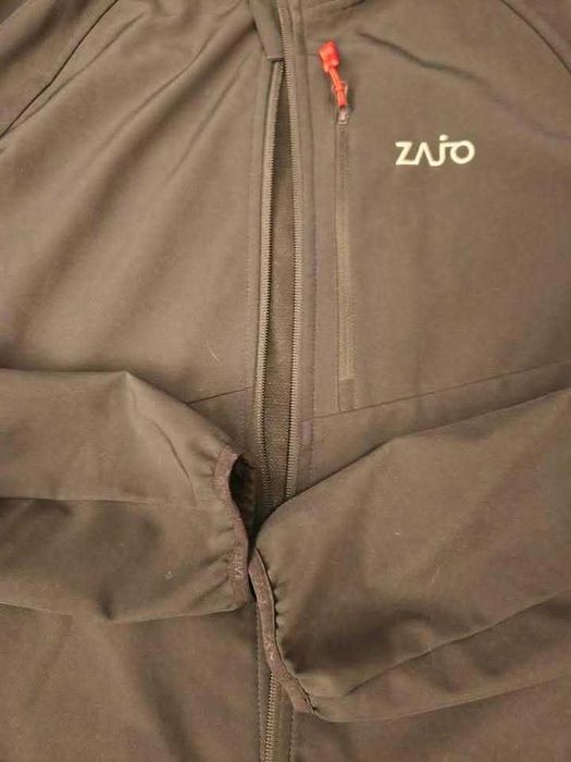 Яке Zajo софтшел