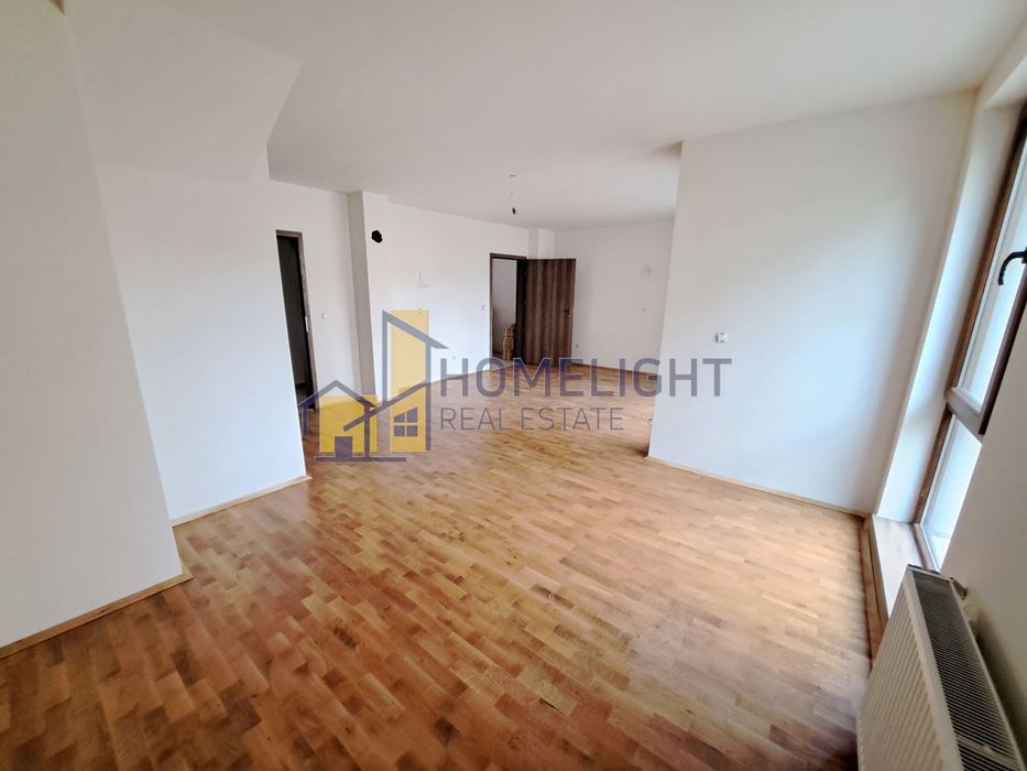 Продава се Мезонет в София, Манастирски ливади - 167 кв.м за 2252 €/кв.м - Снимка #1