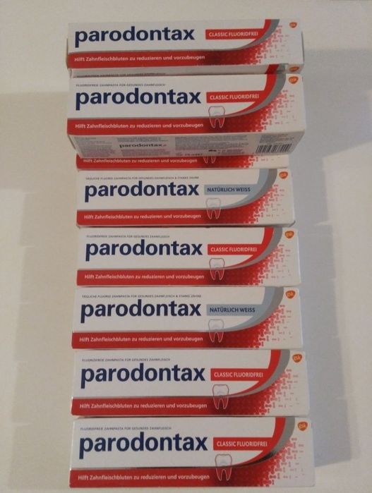 Pasta de dinti Sensodine,Elmex si Colgate Ultra Max White