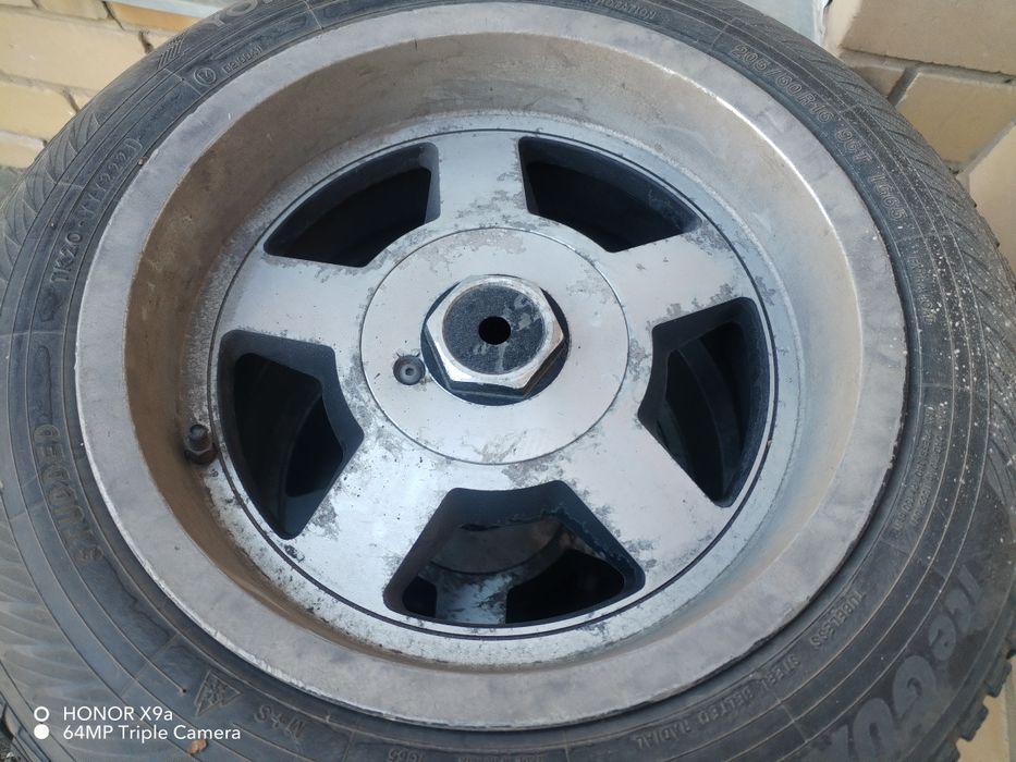 Продам диски борбеты