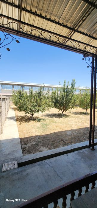 Uy sotiladi Yangiyol