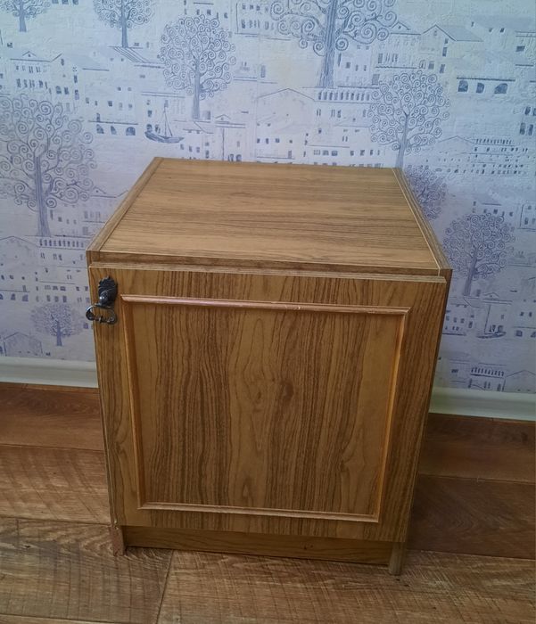 Продам спальный гарнитур. Торг