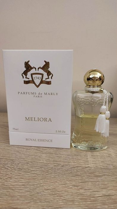 Използвани парфюми Amouage Overture women,  Parfums de Marly, Chopard