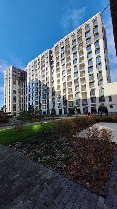 FIX-PRICE! 2комнатная- 53м²УСПЕЙ купить,ИПОТЕКА рассрочка! СРОЧНО(S)