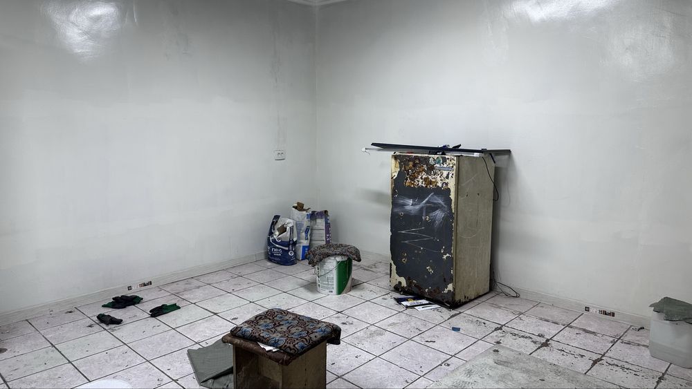 Сдается в аренду магазин