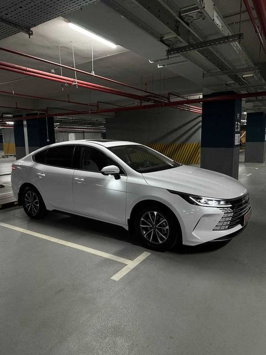 rent car Tashkent 24/7 | Рент кар Ташкент 24/7 | Прокат авто