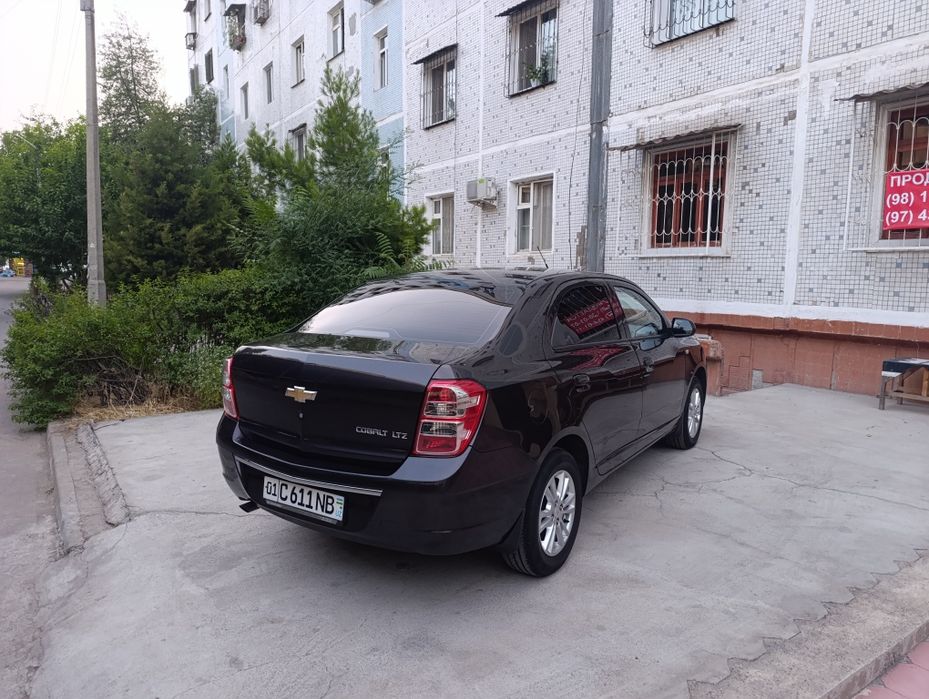 Srochna...Prodayotsa kvartira v Yunus abad 9kv 4 kom 94k.m