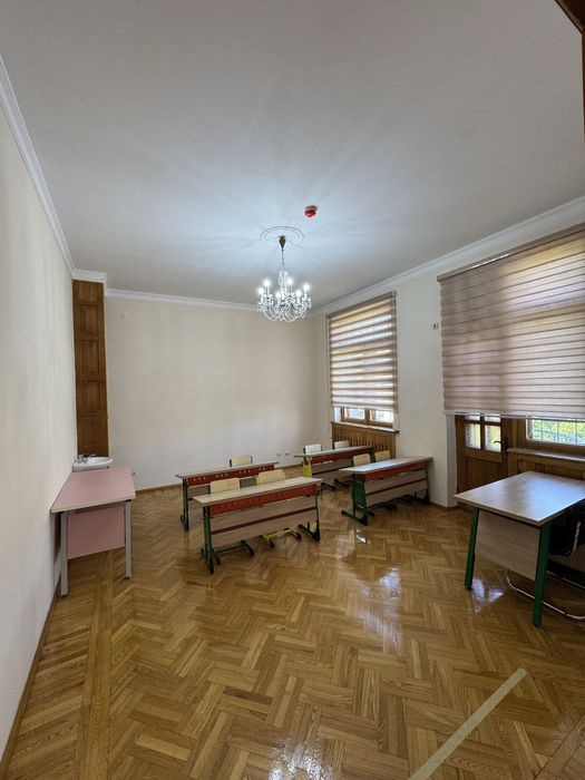 Аренда дома 12 соток, 10 комнат. Мирзо Улугбекский район. Дархан-3