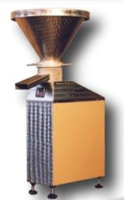 Измельчитель для фарша