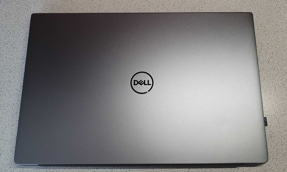 Dell Vostro 5590 i5 Gen10 16GB RAM SSD 256GB Full HD Business