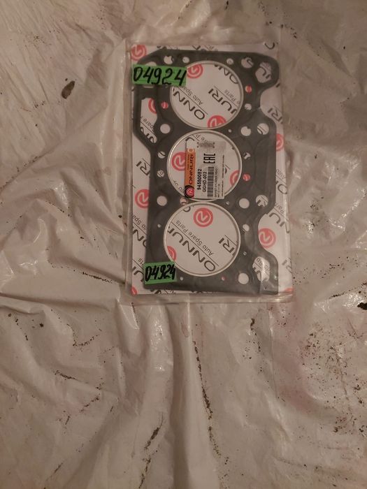 Продам на Матиз запчастей