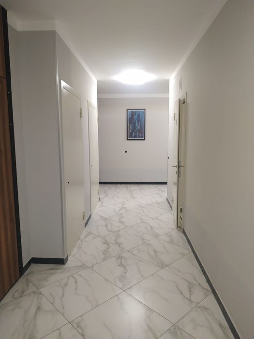 Помещение под склад