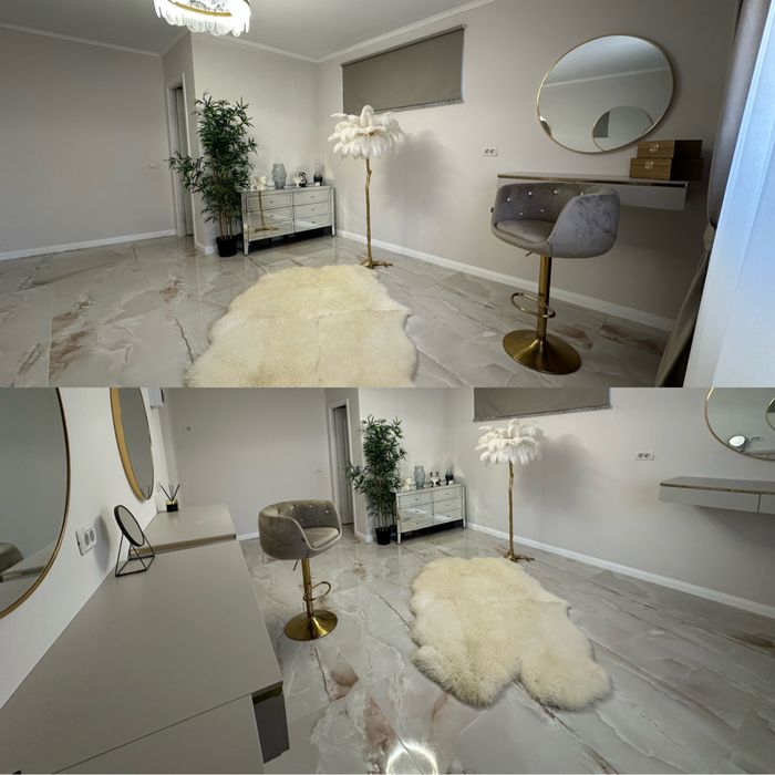 Vand spatiu comercial frizerie coafor salon camera 22mp stomatologie agentie turism etc