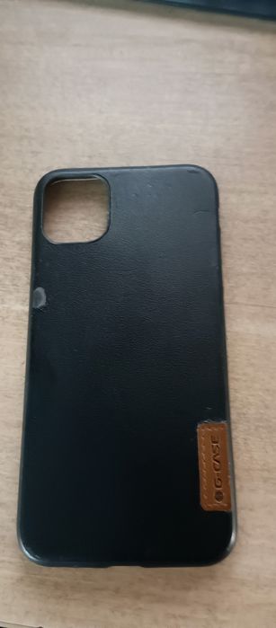 Продам чехол на айфон