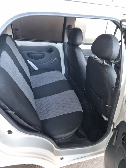 Matiz prastoy prabek xalol pitolari bor gazda yurmagan