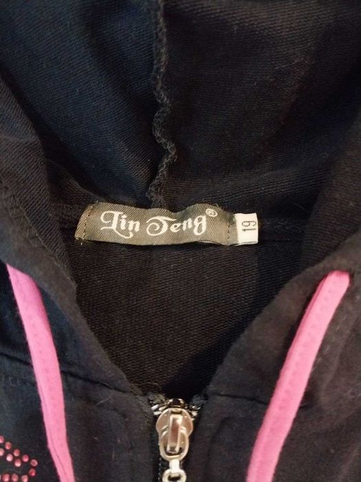 Вещи для девочки