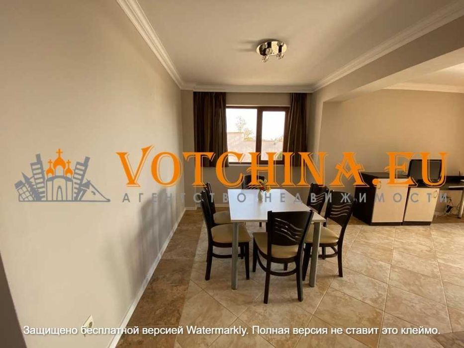 Продава се Къща в Бяла - 205 кв.м за 874 €/кв.м - Снимка #8