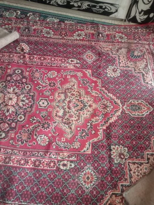 Продам вещи, различные