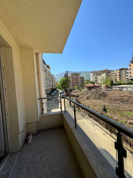 Продава се Двустаен апартамент в София, Манастирски ливади - 92 кв.м за 1903 €/кв.м - Снимка #5