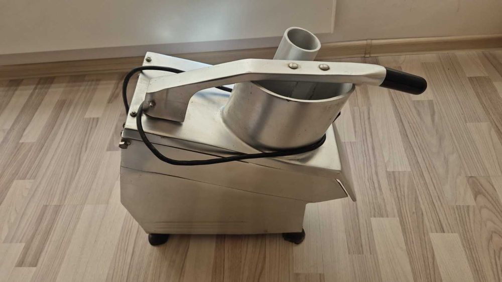 Зеленчукорезачка Професионална HLC-300